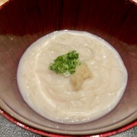 個室和食 東山 東京駅前店 - 