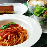 エノテカバール プリモディーネ