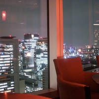 Dining & Bar TENQOO - 