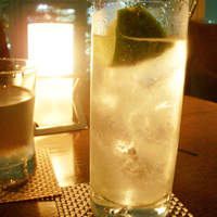 Dining & Bar TENQOO - 