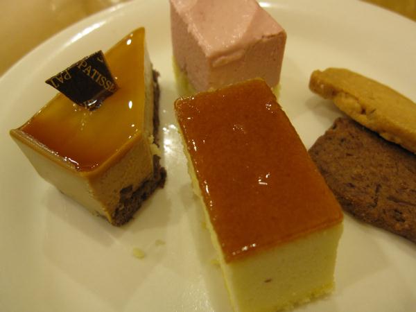 札幌全日空ホテル カフェレストラン パルテール のランチバイキング By ロンドンアムス 閉店 パルテール Parterre さっぽろ 札幌市営 ステーキ 食べログ 札幌全日空ホテル カフェレストラン パルテール のランチバイキング By ロンドンアムス 閉店 パルテール Parterre さっぽろ 札幌市営 ステーキ 食べログ