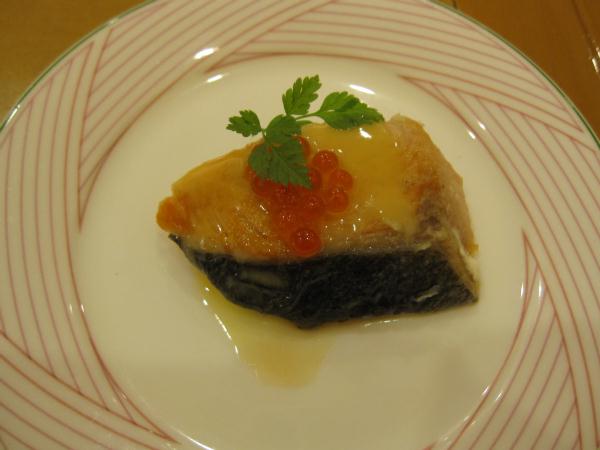 札幌全日空ホテル カフェレストラン パルテール のランチバイキング By ロンドンアムス 閉店 パルテール Parterre さっぽろ 札幌市営 ステーキ 食べログ 札幌全日空ホテル カフェレストラン パルテール のランチバイキング By ロンドンアムス 閉店 パルテール Parterre さっぽろ 札幌市営 ステーキ 食べログ