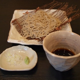 所沢で人気のそば ランキングtop 食べログ