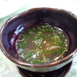 ヒュッテブルンネン - 