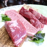 ヒュッテブルンネン - 