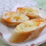 ヒュッテブルンネン - 