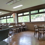 ヒュッテブルンネン - 