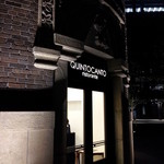 クイントカント - 