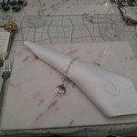 クイントカント - 