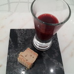 クイントカント - 