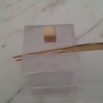 クイントカント - 