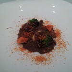 クイントカント - 