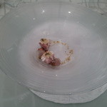 クイントカント - 