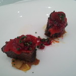 クイントカント - 