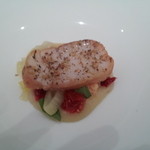 クイントカント - 