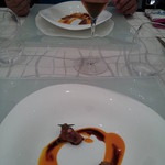 クイントカント - 