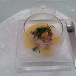 クイントカント - 