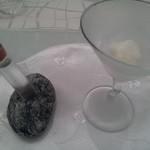 クイントカント - 