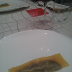 クイントカント - 