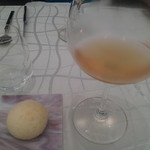 クイントカント - 