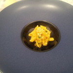 クイントカント - 