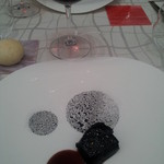 クイントカント - 