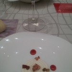 クイントカント - 