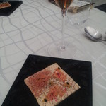 クイントカント - 