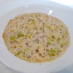 ヴィラ・アイーダ - 