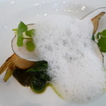 ヴィラ・アイーダ - 