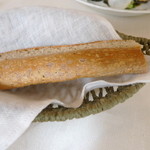 ヴィラ・アイーダ - 