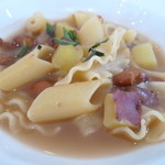 ヴィラ・アイーダ - 