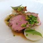 ヴィラ・アイーダ - 