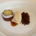 ヴィラ・アイーダ - 