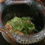 銀座 座屋 - 2013/10