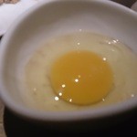 銀座 座屋 - 2013/10