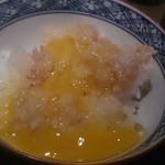 銀座 座屋 - 2013/10