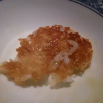 銀座 座屋 - 2013/10