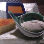 銀座 座屋 - 2013/10