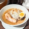 麺屋 雪風 すすきの店