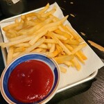 串カツ くまた - 