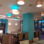 Trip Inn Munster City - 