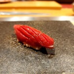 寿し たけうち - 