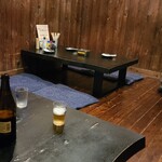 串カツ くまた - 