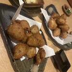 なんどいや - 