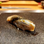 寿し たけうち - 