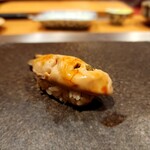 寿し たけうち - 