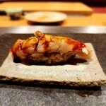 寿し たけうち - 