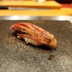 寿し たけうち - 