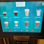 Trip Inn Munster City - 